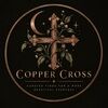 coppercross
